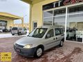 TT CAR-BOYASIZ COMBO-ÇİFT SÜRGÜ-KLİMA-258.000km
