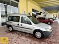 TT CAR-BOYASIZ COMBO-ÇİFT SÜRGÜ-KLİMA-258.000km