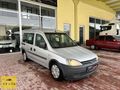 TT CAR-BOYASIZ COMBO-ÇİFT SÜRGÜ-KLİMA-258.000km