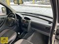 TT CAR-BOYASIZ COMBO-ÇİFT SÜRGÜ-KLİMA-258.000km