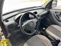 TT CAR-BOYASIZ COMBO-ÇİFT SÜRGÜ-KLİMA-258.000km