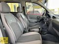TT CAR-BOYASIZ COMBO-ÇİFT SÜRGÜ-KLİMA-258.000km