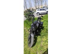 TÜRKİYE DE TE CUSTOM