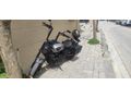 TÜRKİYE DE TE CUSTOM