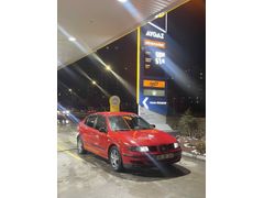 Sahibinden Seat Leon 1.6 Signo 2000 Model  AGIR BAKIMLAR YAPILDI YENİ