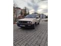 Sahibinden Renault R 12 Toros 1990 Model