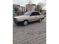Sahibinden Renault R 12 Toros 1990 Model