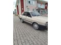 Sahibinden Renault R 12 Toros 1990 Model