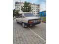 Sahibinden Renault R 12 Toros 1990 Model