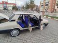 Sahibinden Renault R 12 Toros 1990 Model