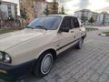 Sahibinden Renault R 12 Toros 1990 Model