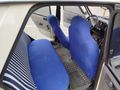 Sahibinden Renault R 12 Toros 1990 Model