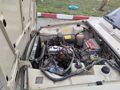 Sahibinden Renault R 12 Toros 1990 Model