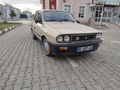 Sahibinden Renault R 12 Toros 1990 Model