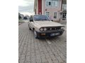 Sahibinden Renault R 12 Toros 1990 Model