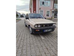 Sahibinden Renault R 12 Toros 1990 Model