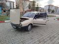 Sahibinden Renault R 12 Toros 1990 Model