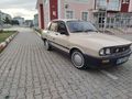 Sahibinden Renault R 12 Toros 1990 Model