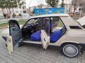 Sahibinden Renault R 12 Toros 1990 Model