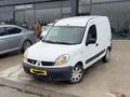 1.5 KANGO PANEL VAN
