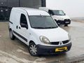 1.5 KANGO PANEL VAN