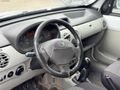1.5 KANGO PANEL VAN