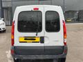 1.5 KANGO PANEL VAN