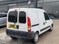 1.5 KANGO PANEL VAN
