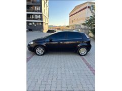 pazarlıksız Son fiyat favorilere özel gelen alır)