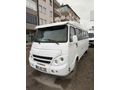 Sahibinden Karsan J9 20+1 