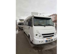 Sahibinden Karsan J9 20+1 