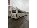 Sahibinden Karsan J9 20+1 