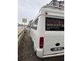 Sahibinden Karsan J9 20+1 
