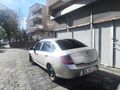 temiz aile aracı