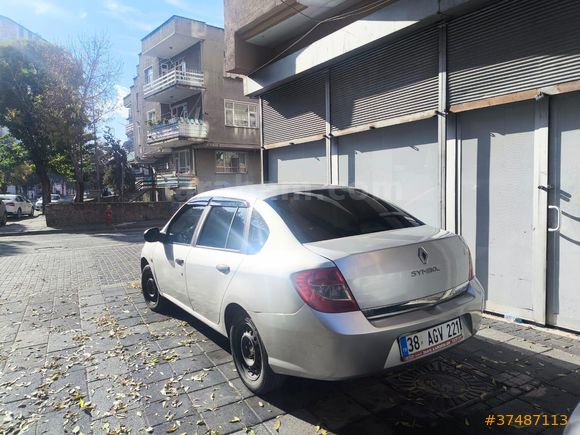 temiz aile aracı