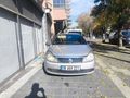 temiz aile aracı