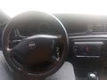 Sahibinden Opel Vectra 1.6 GL 1996 Model