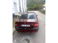 Sahibinden Opel Vectra 1.6 GL 1996 Model