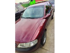 Sahibinden Opel Vectra 1.6 GL 1996 Model