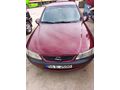 Sahibinden Opel Vectra 1.6 GL 1996 Model