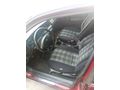 Sahibinden Opel Vectra 1.6 GL 1996 Model
