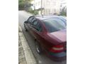 Sahibinden Opel Vectra 1.6 GL 1996 Model