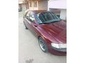 Sahibinden Opel Vectra 1.6 GL 1996 Model