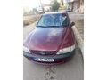 Sahibinden Opel Vectra 1.6 GL 1996 Model