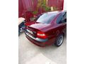 Sahibinden Opel Vectra 1.6 GL 1996 Model
