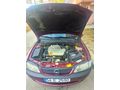 Sahibinden Opel Vectra 1.6 GL 1996 Model