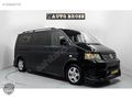 AUTO BROSS TERTEMİZ 2008 CARAVELLE DİZEL OTOMATİK 174HP