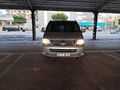 İLK SAHİBİNDEN BOYASIZ OTOMATİK KAPI VİP YAPILI VOLKS.CAREVELLA