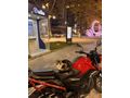 Sahibinden TVS Raider 125 