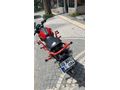 Sahibinden TVS Raider 125 
